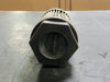 UCC Hydraulic Filter SE1457