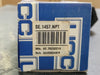 UCC Hydraulic Filter SE1457