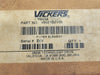 VICKERS Hydraulic Filter V6021B2V03