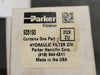 PARKER FILTRATION Hydraulic Filter 935193