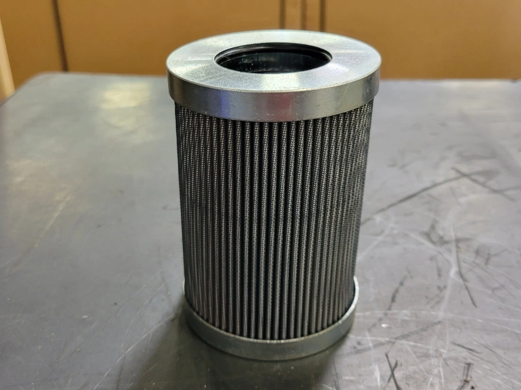 FAIREY ARLON Hydraulic Filter R961H0403A