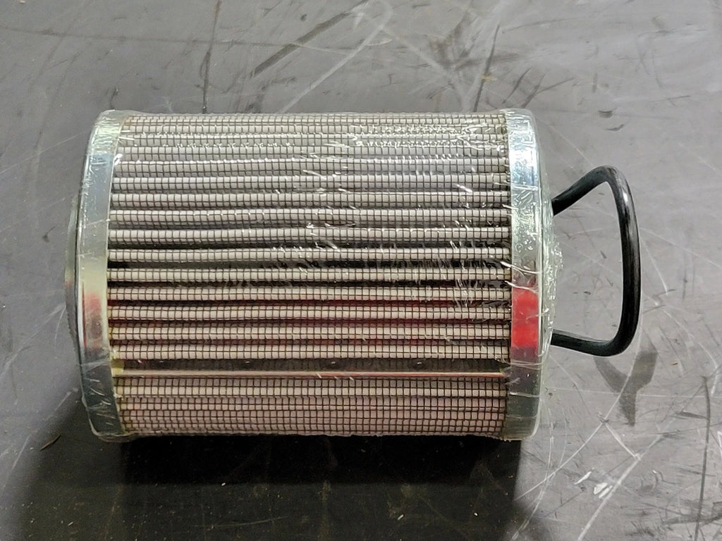 FILTREC Hydraulic Filter D920G10A