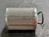 FILTREC Hydraulic Filter D920G10A