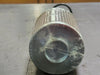 FILTREC Hydraulic Filter D920G10A
