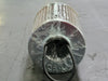 FILTREC Hydraulic Filter D920G10A