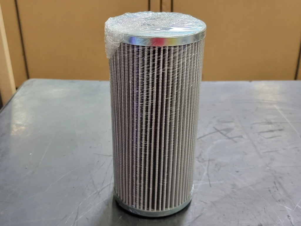 MAIN FILTER INC. Hydraulic Filter Element MF0509308