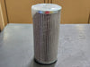 MAIN FILTER INC. Hydraulic Filter Element MF0509308