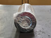 MAIN FILTER INC. Hydraulic Filter Element MF0509308
