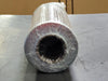 MAIN FILTER INC. Hydraulic Filter Element MF0509308