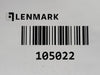 MAIN FILTER INC. Hydraulic Filter Element MF0509308