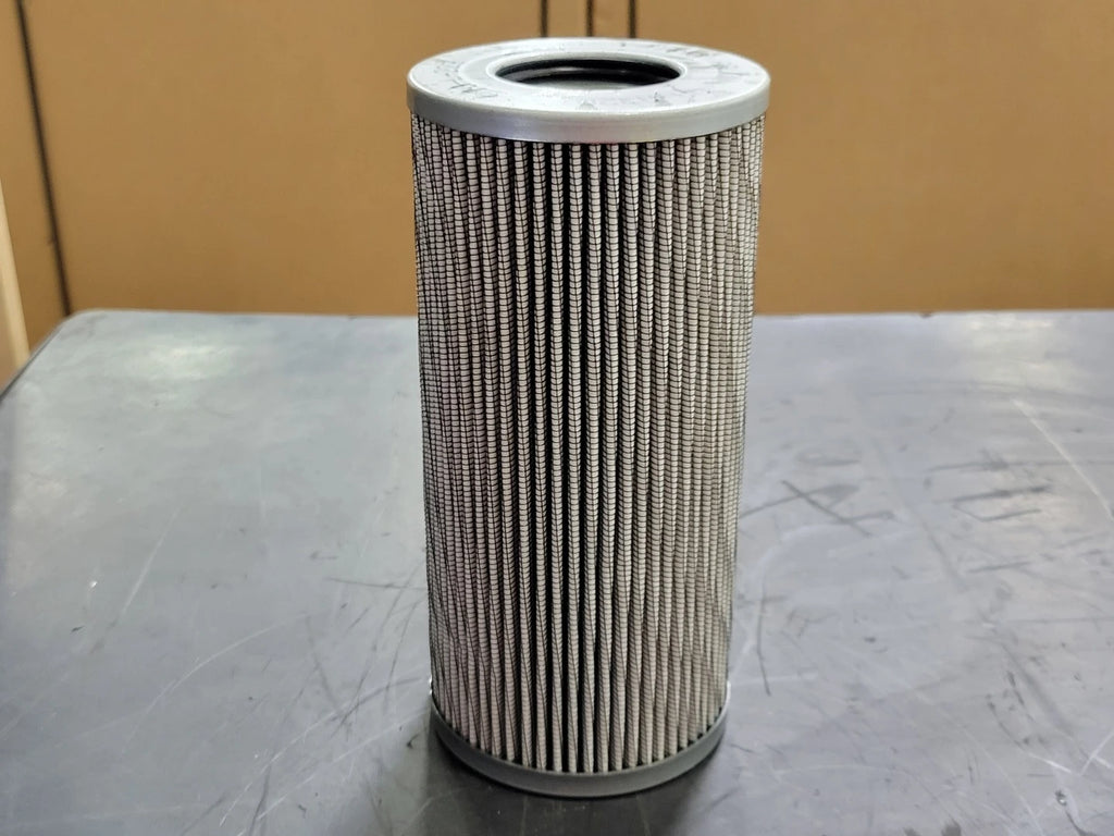FAIREY ARLON Hydraulic Cartridge 5370L223