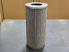 FAIREY ARLON Hydraulic Cartridge 5370L223