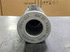 FAIREY ARLON Hydraulic Cartridge 5370L223