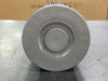 FAIREY ARLON Hydraulic Cartridge 5370L223
