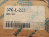 FAIREY ARLON Hydraulic Cartridge 5370L223