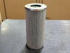 PARKER FILTRATION Hydraulic Filter Element 370-Z-222A