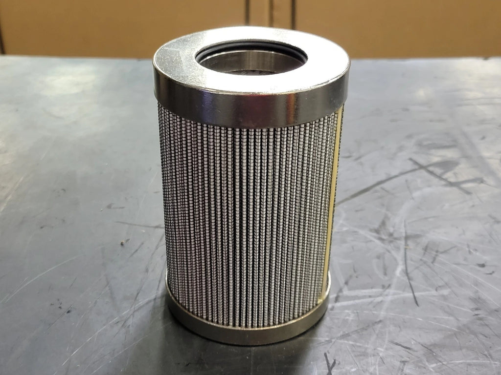 MOOG Hydraulic Filter Element D140G03B