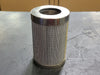 MOOG Hydraulic Filter Element D140G03B