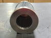 MOOG Hydraulic Filter Element D140G03B