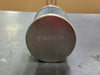 MOOG Hydraulic Filter Element D140G03B