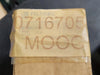 MOOG Hydraulic Filter Element D140G03B