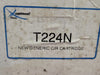 T-2000 Air Dryer Cartridge T224