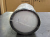 AIREX SYSTEMS LTD. Oil Filter Element 408242 AX B1C4