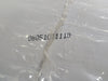 AIREX SYSTEMS LTD. Oil Filter Element 408242 AX B1C4
