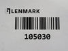 AIREX SYSTEMS LTD. Oil Filter Element 408242 AX B1C4