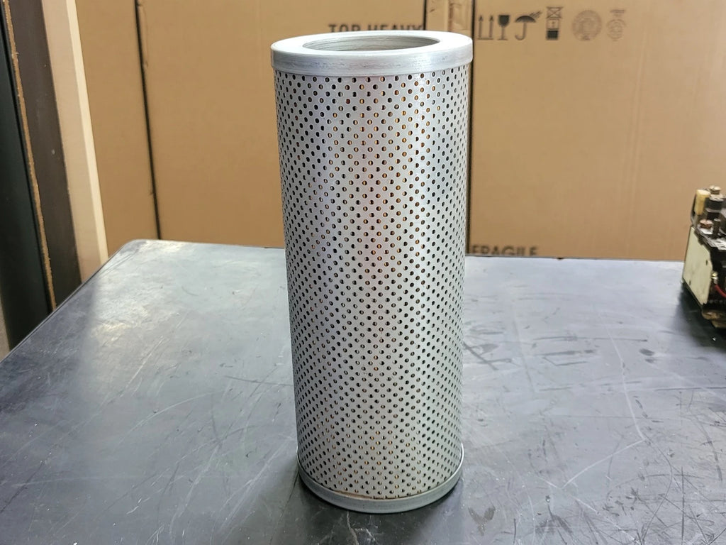 BALDWIN Hydraulic Filter PT8353