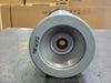 BALDWIN Hydraulic Filter PT8353