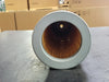 BALDWIN Hydraulic Filter PT8353