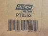 BALDWIN Hydraulic Filter PT8353