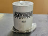 SCHROEDER INDUSTRIES Spin-On Hydraulic Filter Element MZ3