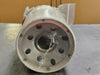 SCHROEDER INDUSTRIES Spin-On Hydraulic Filter Element MZ3