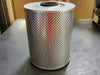 AIREX SYSTEMS LTD. Hydraulic Filter F1165AX