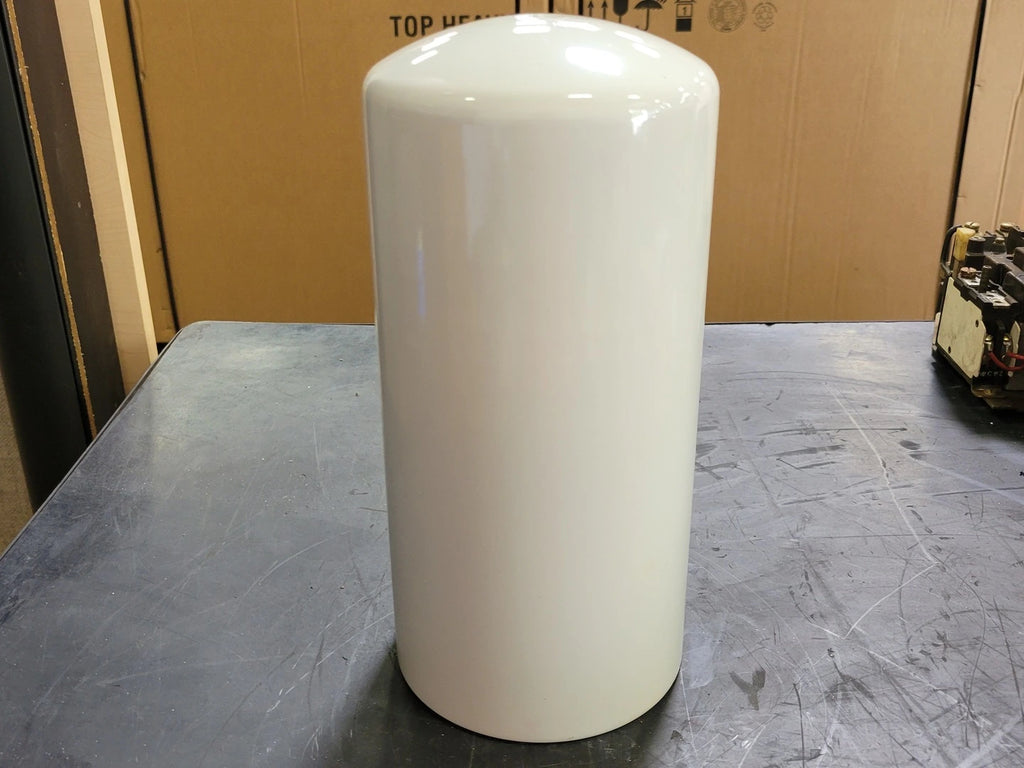 MOOG Hydraulic Filter CF-704A H72636-1 LP60