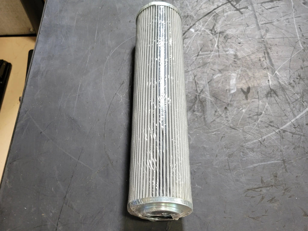 FILTREC Hydraulic Filter Element D142G06A