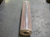 BALDWIN Hydraulic Filter Element H9078