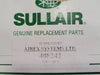 SULLAIR Oil Filter Element 408242