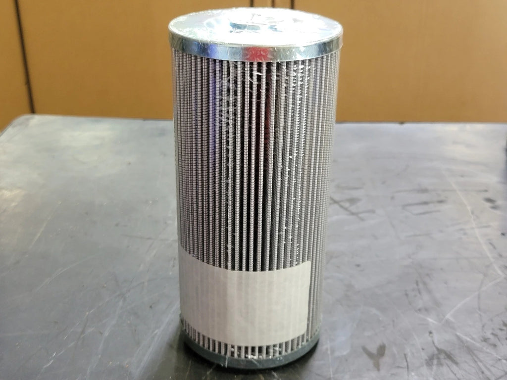 MAIN FILTER INC. Hydraulic Filter Element MF0509308