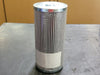 MAIN FILTER INC. Hydraulic Filter Element MF0509308