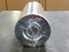 MAIN FILTER INC. Hydraulic Filter Element MF0509308