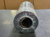 MAIN FILTER INC. Hydraulic Filter Element MF0509308