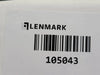 MAIN FILTER INC. Hydraulic Filter Element MF0509308