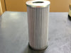 PARKER FILTRATION Hydraulic Filter Element 370-Z-222A 10Q WU