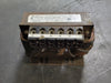 HAMMOND MANUFACTURING 12 Amps, 4.20 mH Dry Type Line Reactor RM0012N42