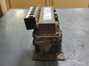 HAMMOND MANUFACTURING 12 Amps, 4.20 mH Dry Type Line Reactor RM0012N42