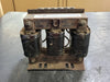 HAMMOND MANUFACTURING 12 Amps, 4.20 mH Dry Type Line Reactor RM0012N42
