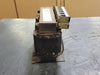 HAMMOND MANUFACTURING 12 Amps, 4.20 mH Dry Type Line Reactor RM0012N42